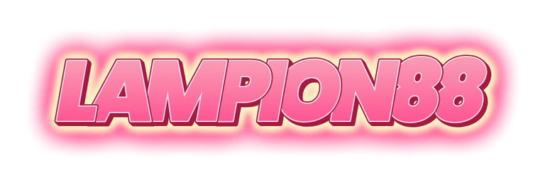 LAMPION88